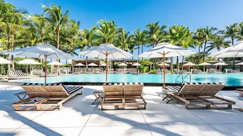 2201 Collins Avenue Miami Beach FL 33139