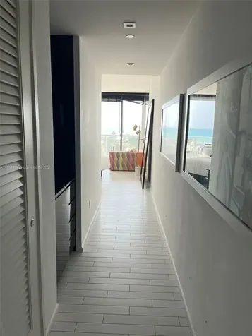2201 Collins Avenue Miami Beach FL 33139