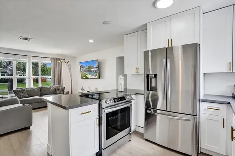 1124 NE 6th Street Hallandale Beach FL 33009