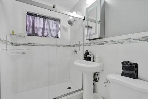 1124 NE 6th Street Hallandale Beach FL 33009