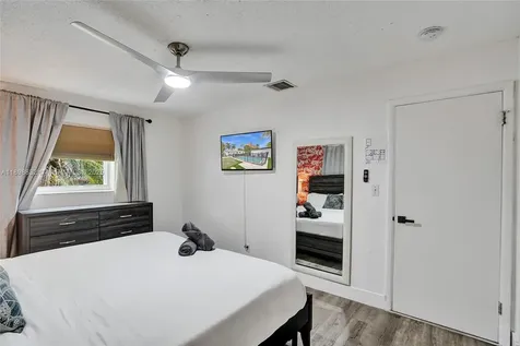 1124 NE 6th Street Hallandale Beach FL 33009