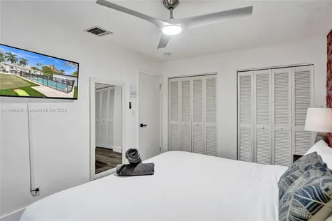 1124 NE 6th Street Hallandale Beach FL 33009