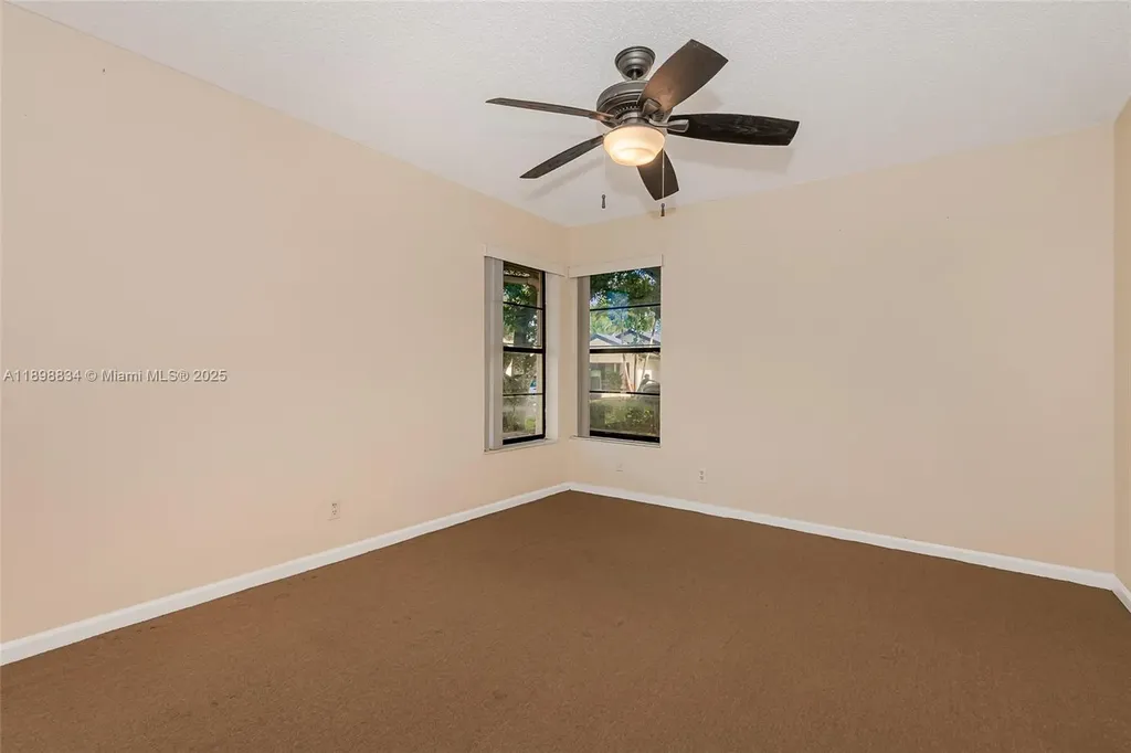 880 NW 110th Avenue Coral Springs FL 33071