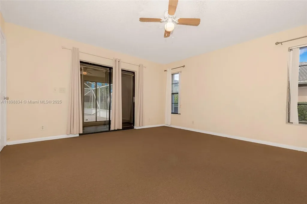 880 NW 110th Avenue Coral Springs FL 33071