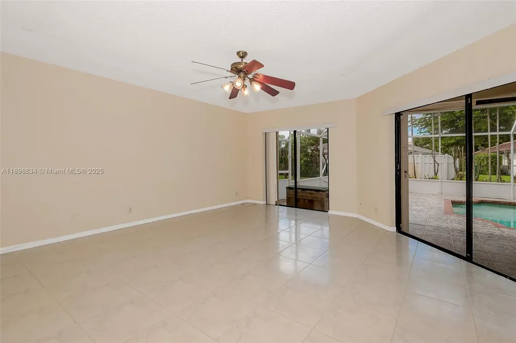 880 NW 110th Avenue Coral Springs FL 33071
