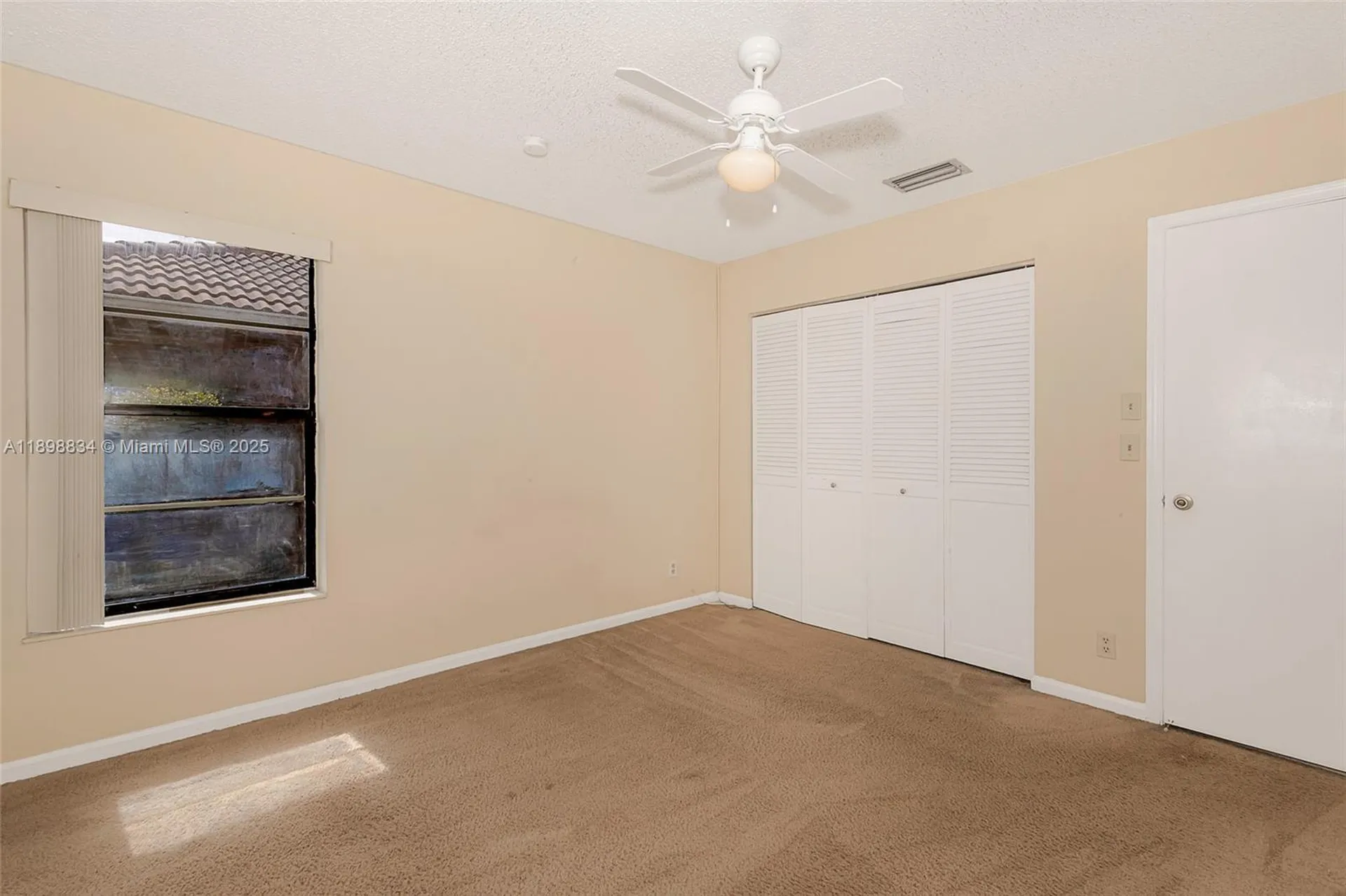 880 NW 110th Avenue Coral Springs FL 33071