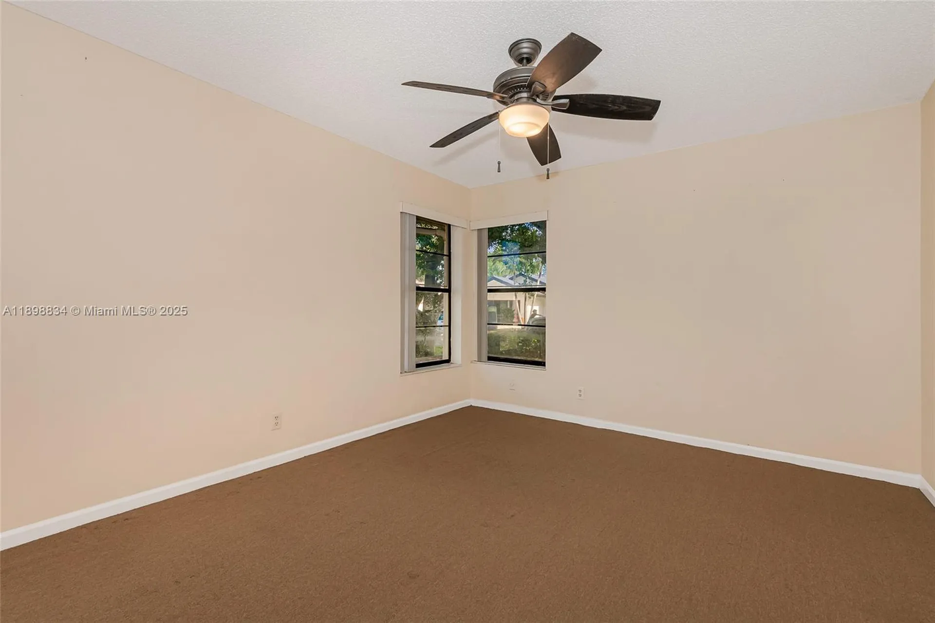 880 NW 110th Avenue Coral Springs FL 33071