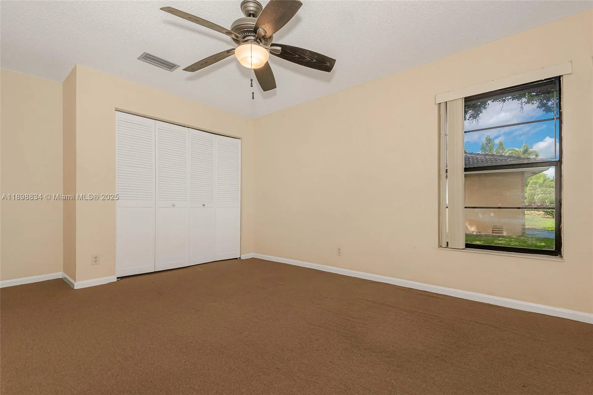 880 NW 110th Avenue Coral Springs FL 33071