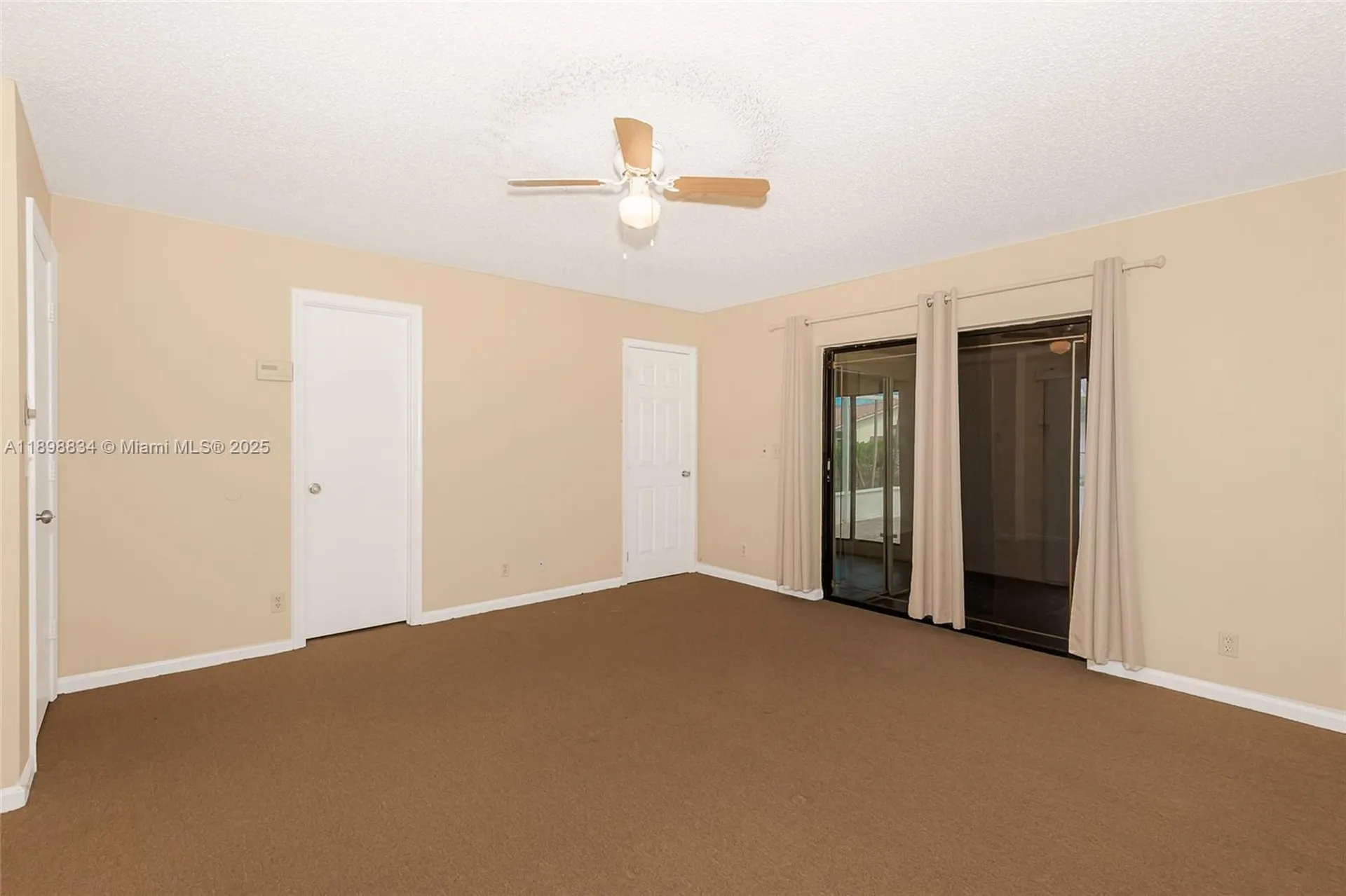 880 NW 110th Avenue Coral Springs FL 33071