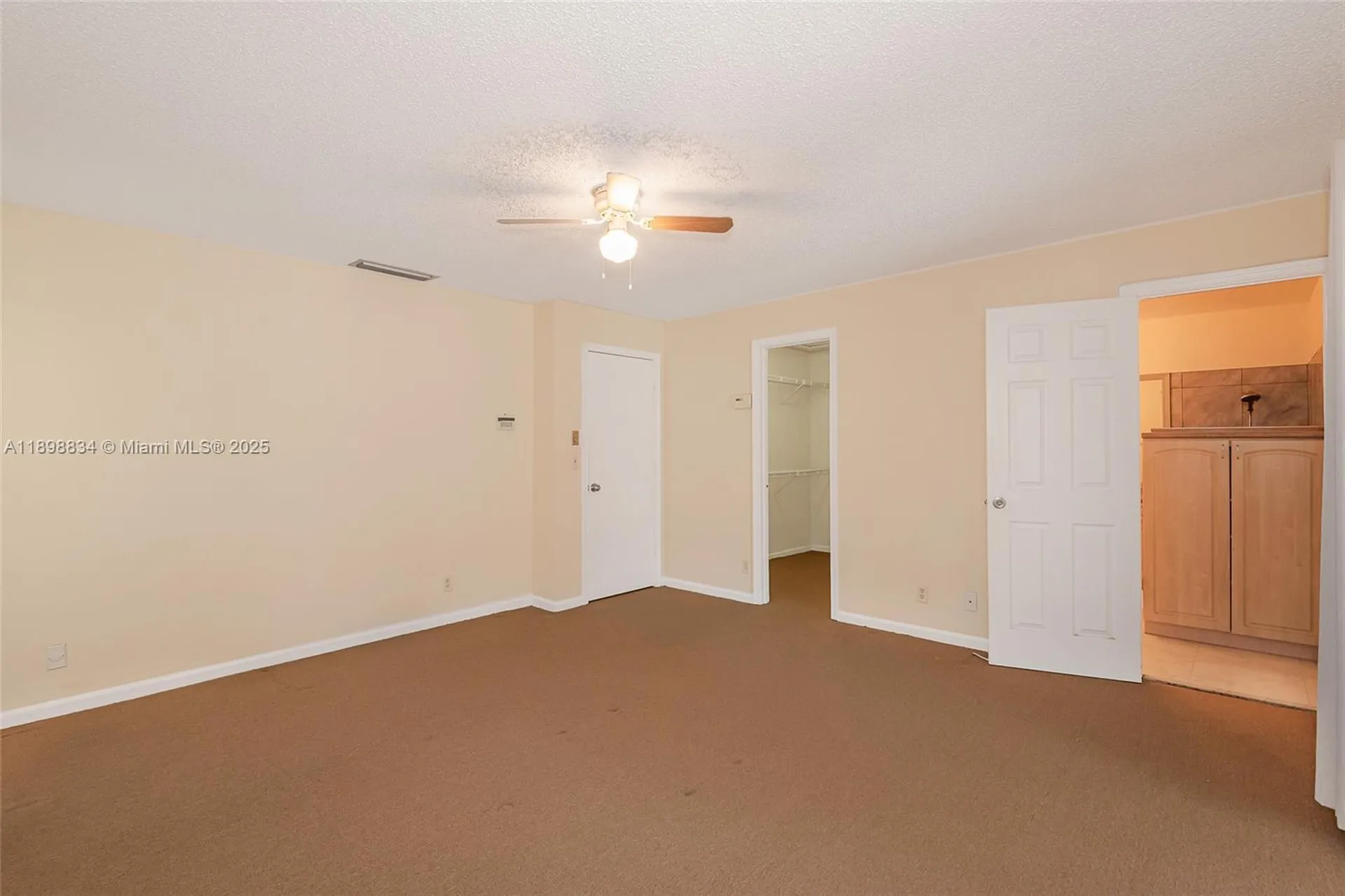 880 NW 110th Avenue Coral Springs FL 33071