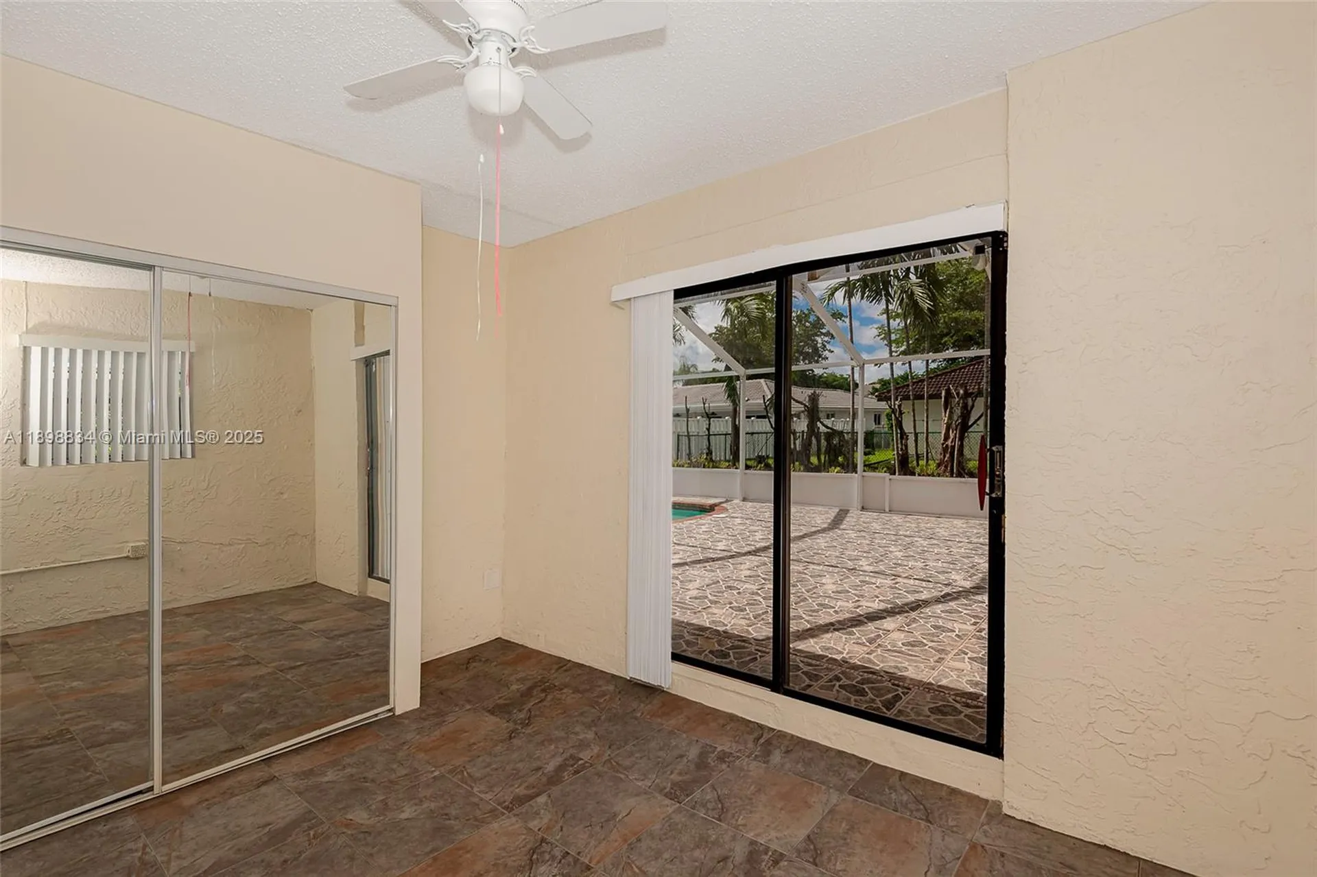 880 NW 110th Avenue Coral Springs FL 33071