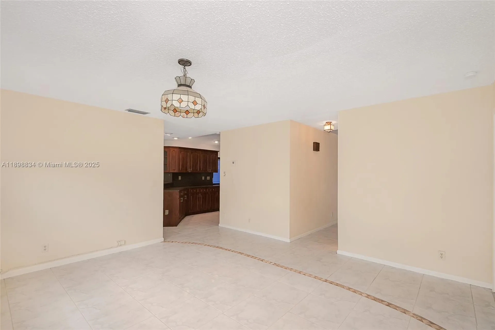 880 NW 110th Avenue Coral Springs FL 33071