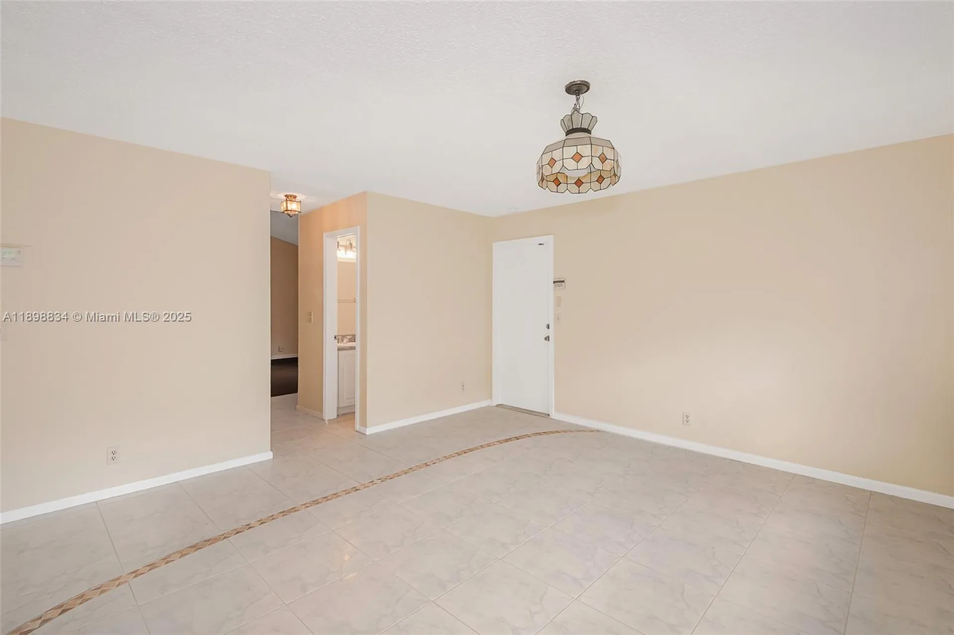 880 NW 110th Avenue Coral Springs FL 33071