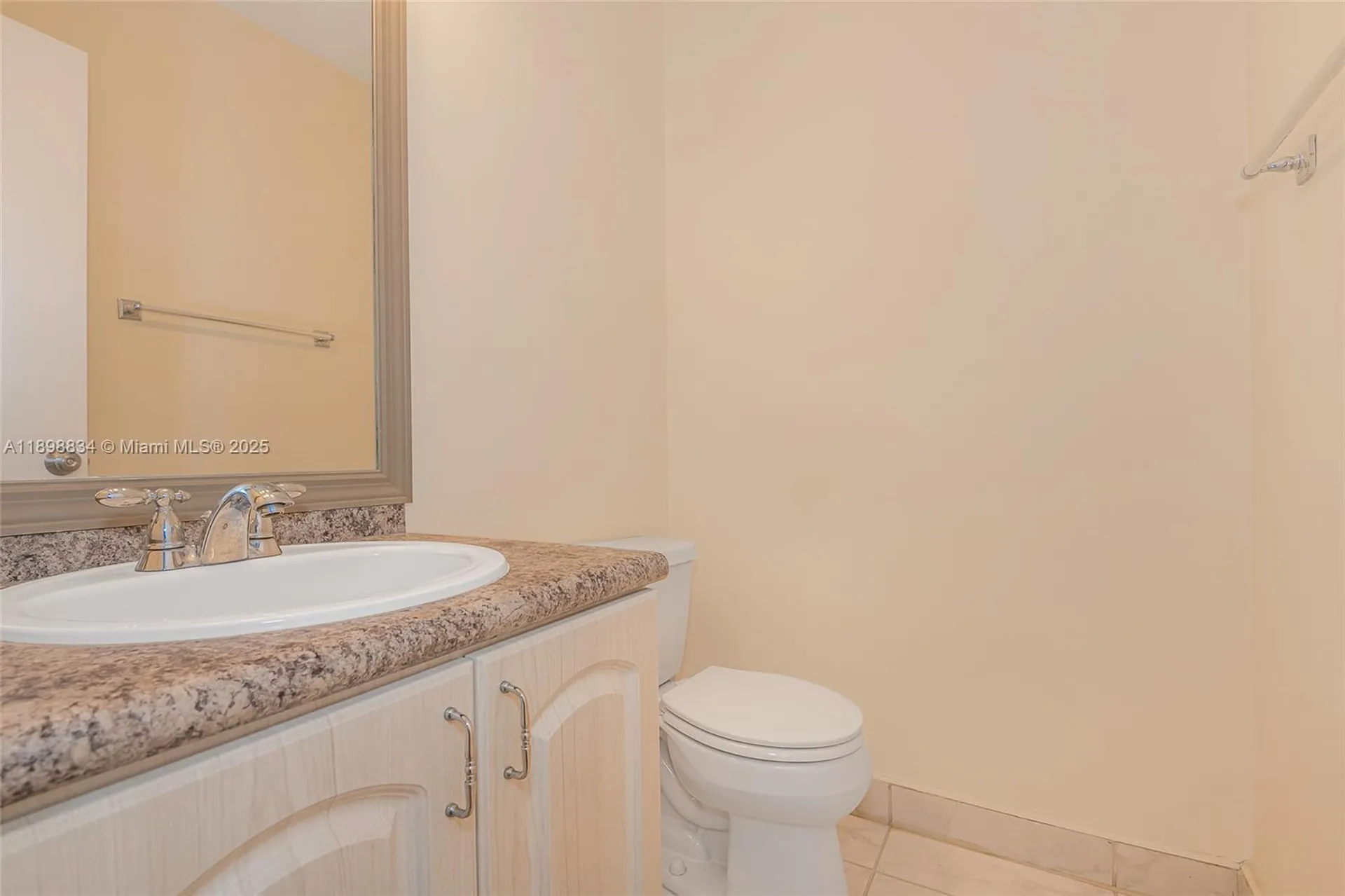 880 NW 110th Avenue Coral Springs FL 33071