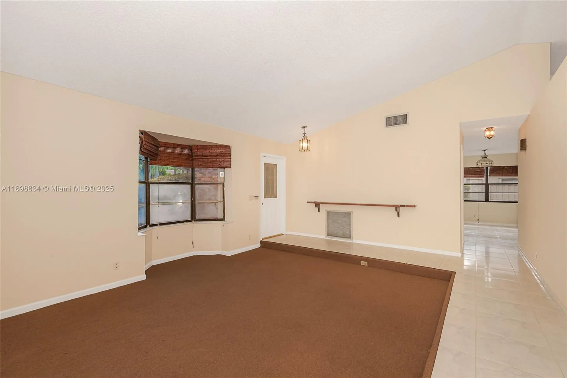 880 NW 110th Avenue Coral Springs FL 33071