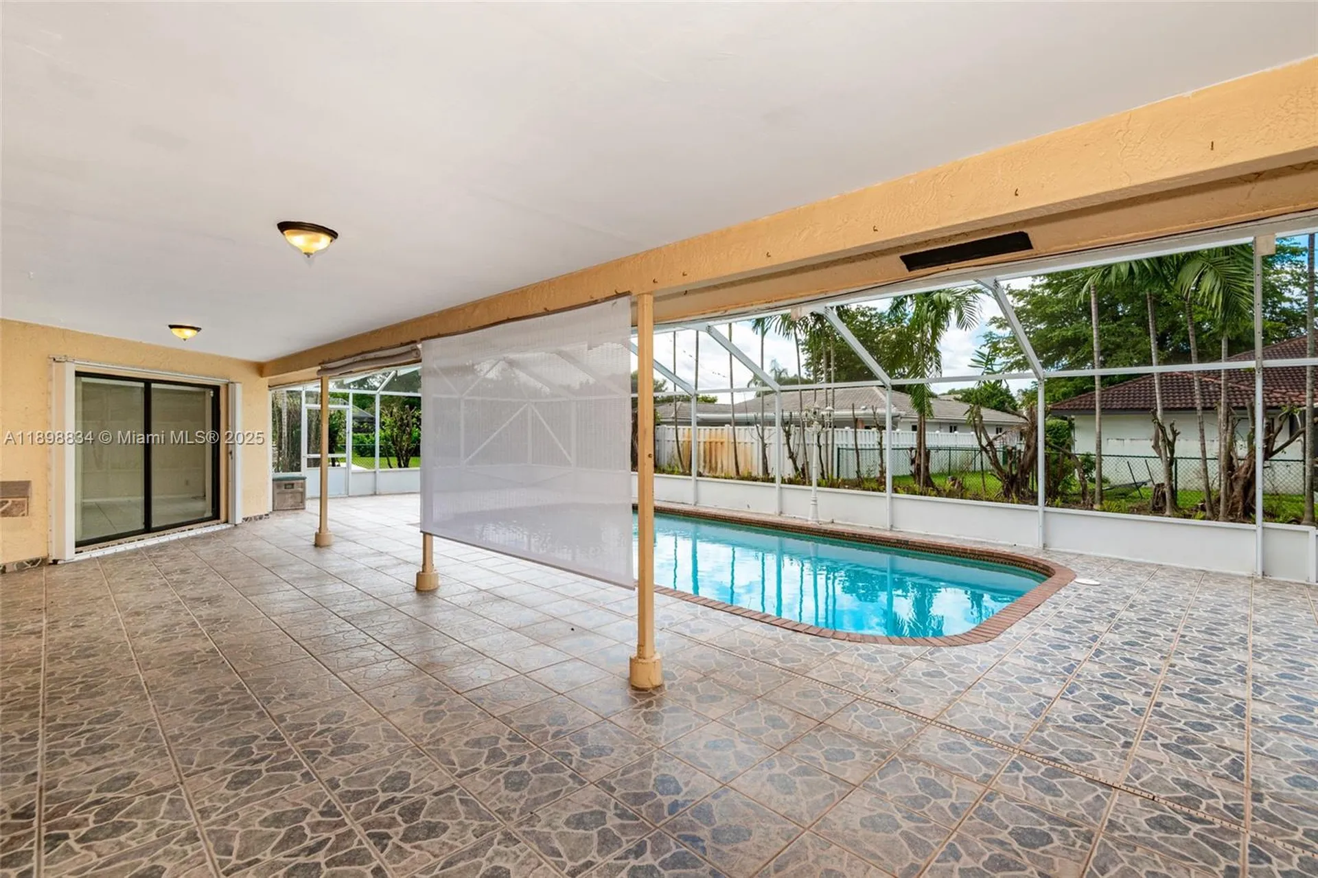 880 NW 110th Avenue Coral Springs FL 33071