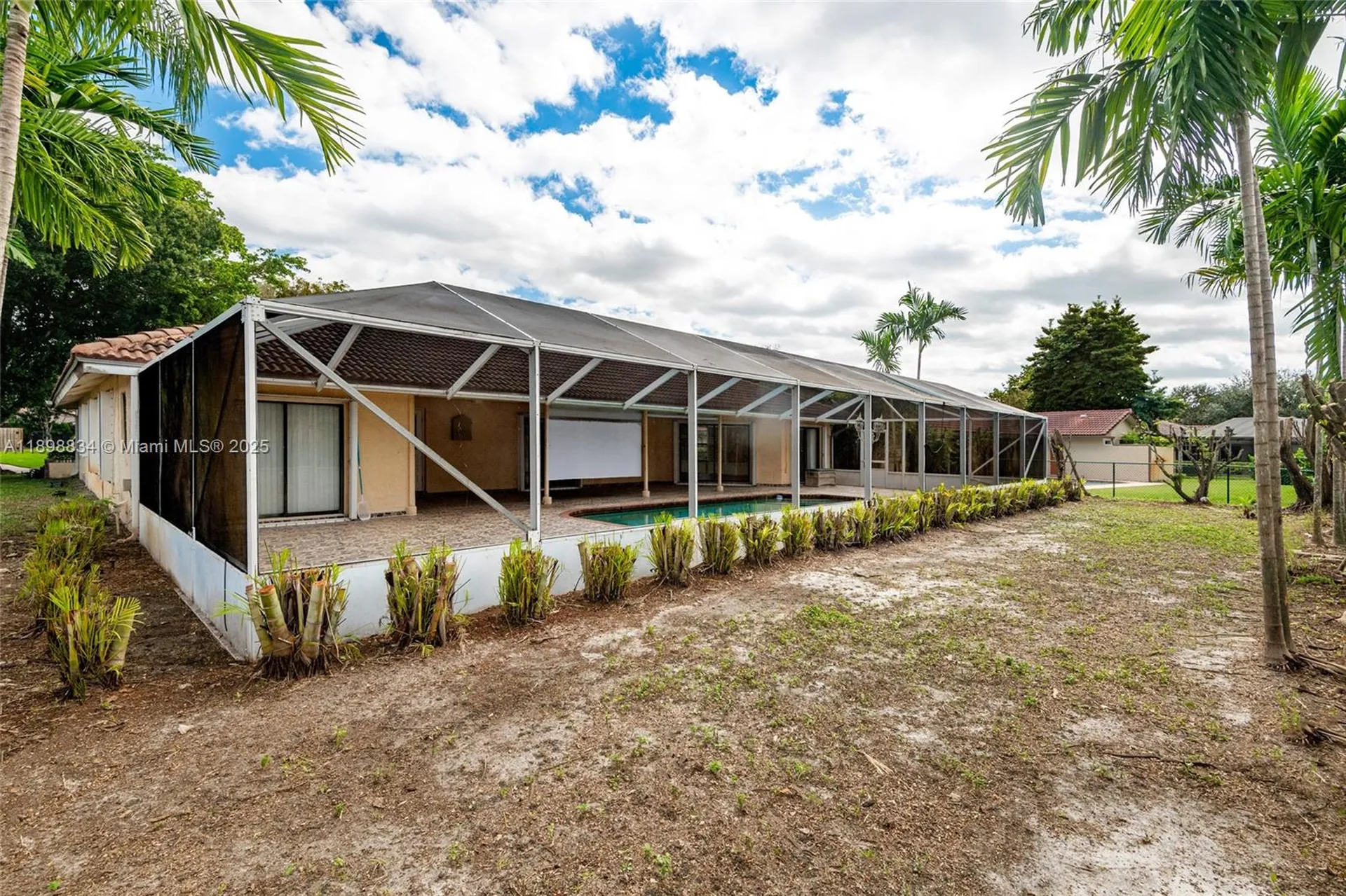 880 NW 110th Avenue Coral Springs FL 33071