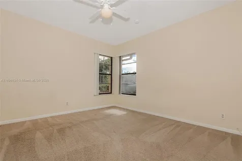 880 NW 110th Avenue Coral Springs FL 33071