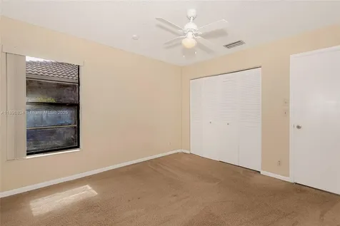880 NW 110th Avenue Coral Springs FL 33071