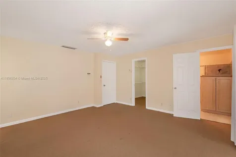 880 NW 110th Avenue Coral Springs FL 33071