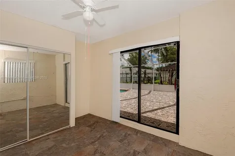 880 NW 110th Avenue Coral Springs FL 33071