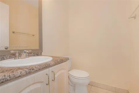 880 NW 110th Avenue Coral Springs FL 33071