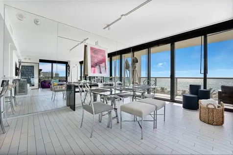 2201 Collins Avenue Miami Beach FL 33139