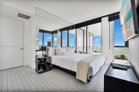 2201 Collins Avenue Miami Beach FL 33139