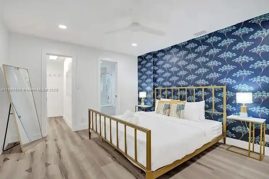 2100 SW 28th Way Fort Lauderdale FL 33312