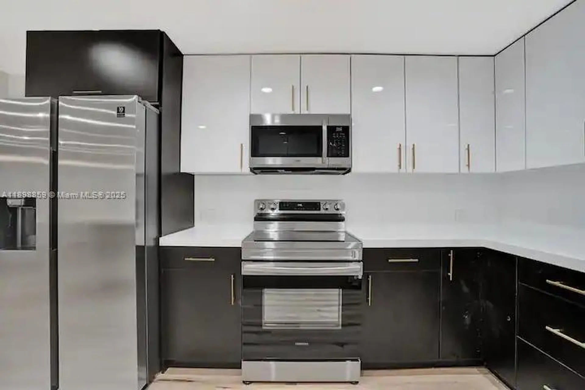 2100 SW 28th Way Fort Lauderdale FL 33312