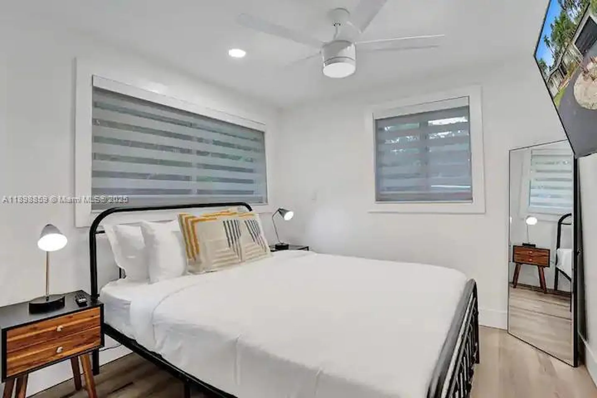 2100 SW 28th Way Fort Lauderdale FL 33312