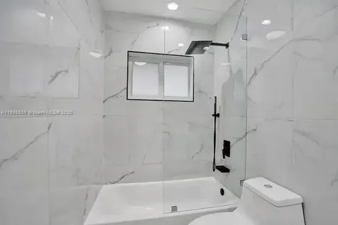2100 SW 28th Way Fort Lauderdale FL 33312
