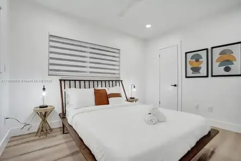 2100 SW 28th Way Fort Lauderdale FL 33312