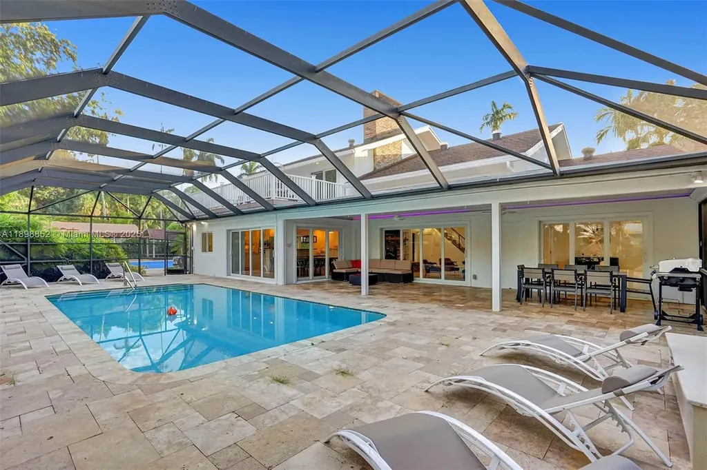 2120 SW 28th Way Fort Lauderdale FL 33312