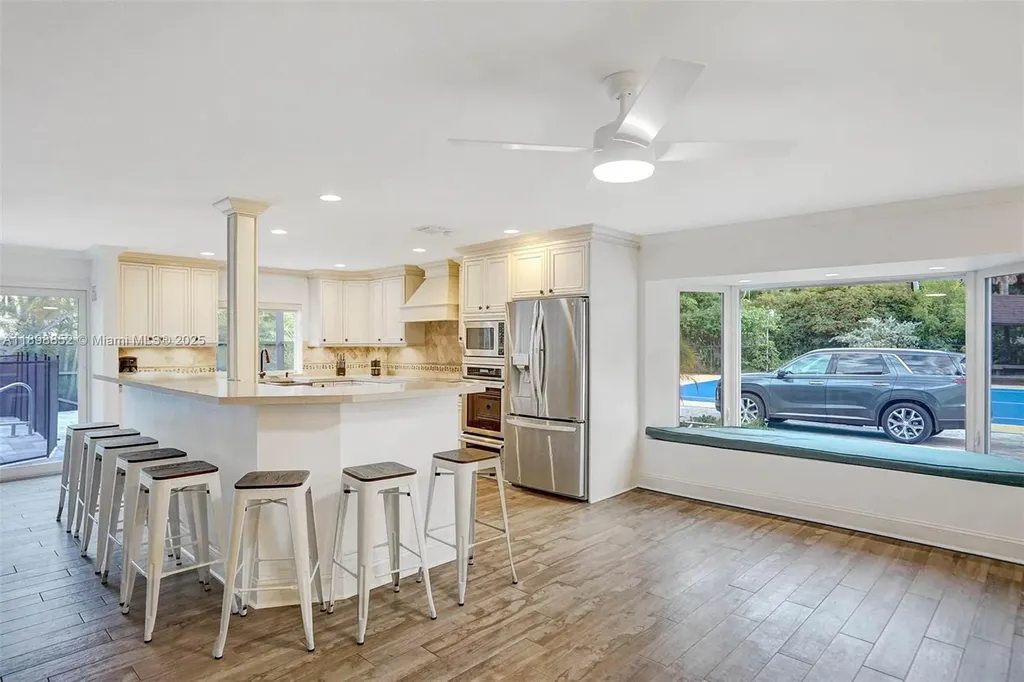 2120 SW 28th Way Fort Lauderdale FL 33312