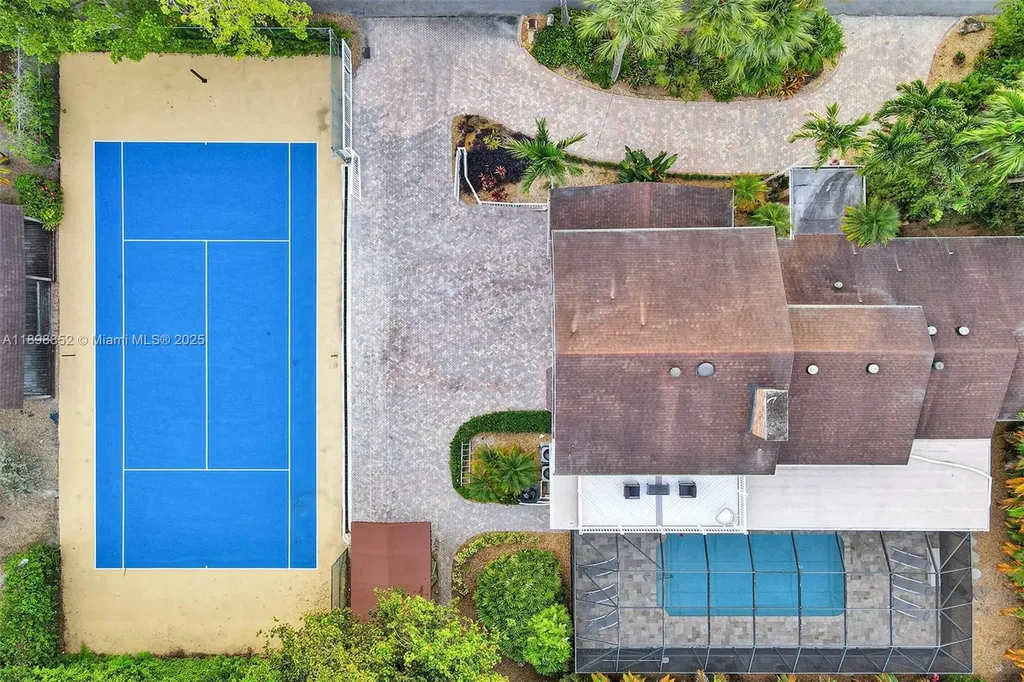 2120 SW 28th Way Fort Lauderdale FL 33312