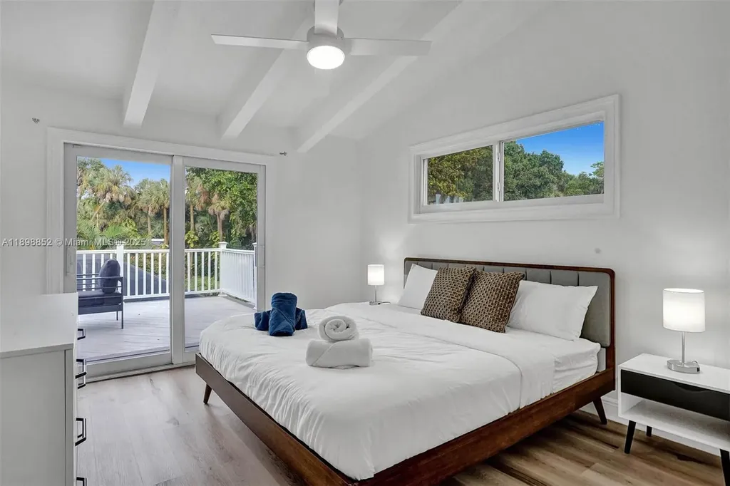 2120 SW 28th Way Fort Lauderdale FL 33312