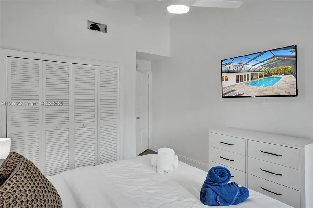 2120 SW 28th Way Fort Lauderdale FL 33312