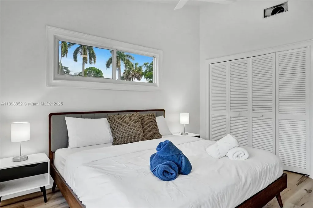 2120 SW 28th Way Fort Lauderdale FL 33312