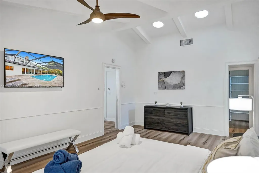 2120 SW 28th Way Fort Lauderdale FL 33312