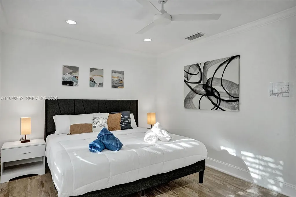 2120 SW 28th Way Fort Lauderdale FL 33312