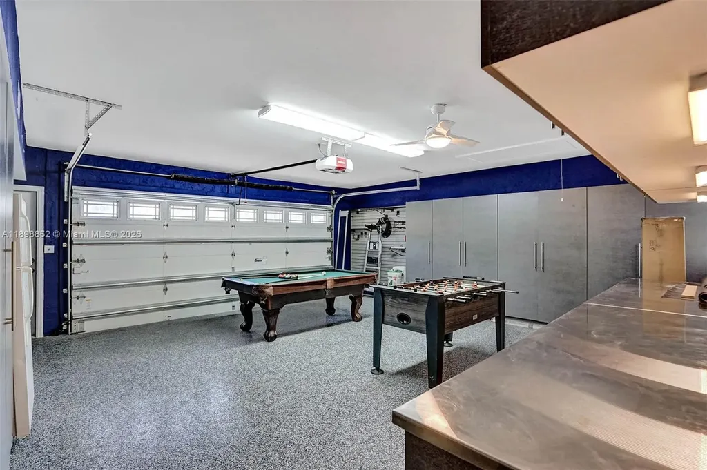 2120 SW 28th Way Fort Lauderdale FL 33312