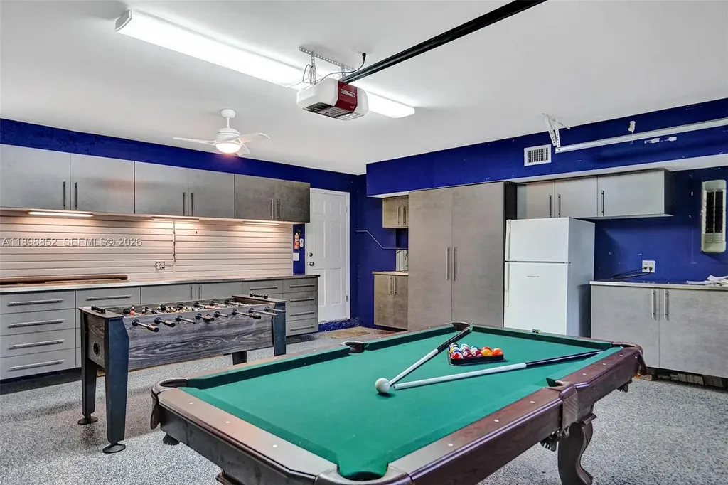 2120 SW 28th Way Fort Lauderdale FL 33312