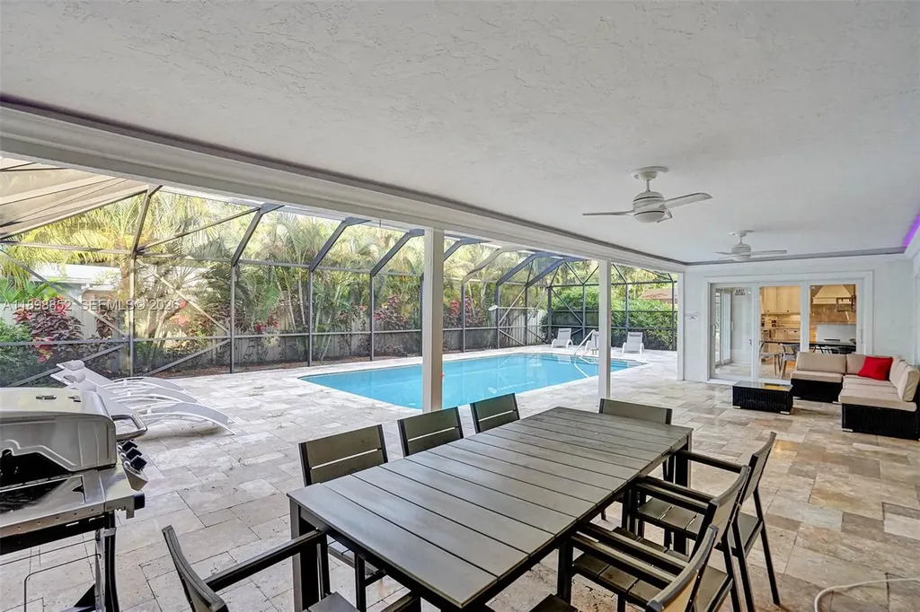 2120 SW 28th Way Fort Lauderdale FL 33312