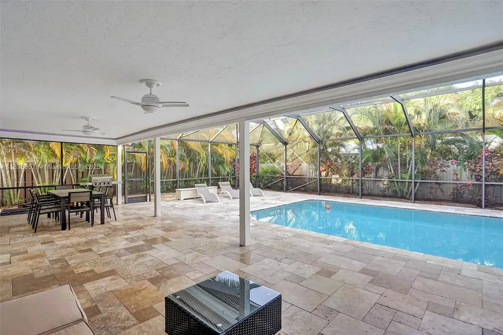 2120 SW 28th Way Fort Lauderdale FL 33312