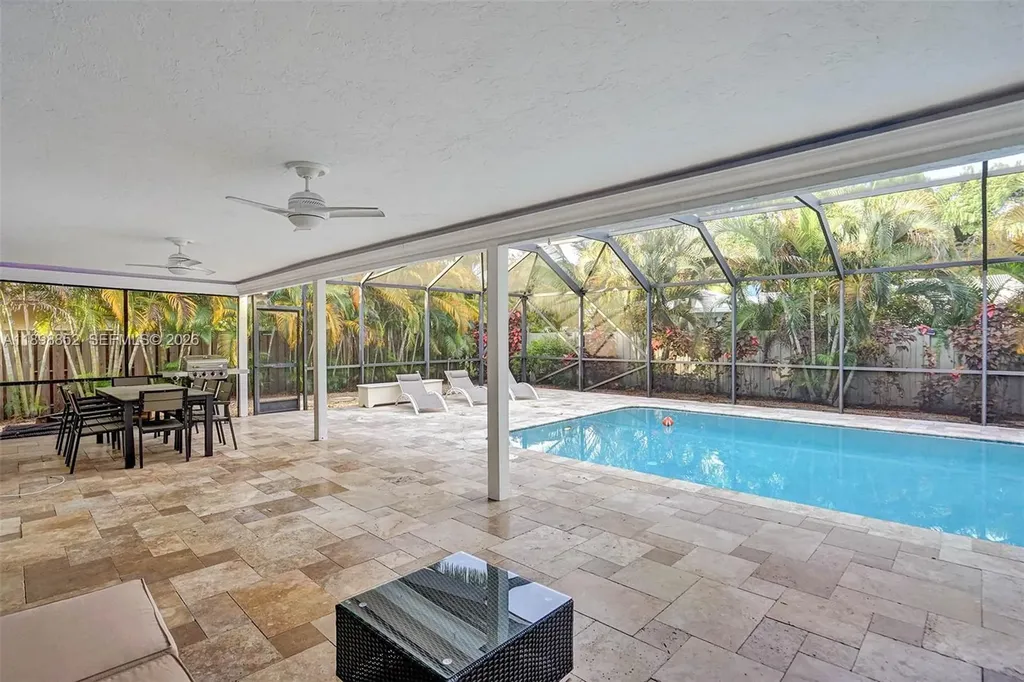 2120 SW 28th Way Fort Lauderdale FL 33312
