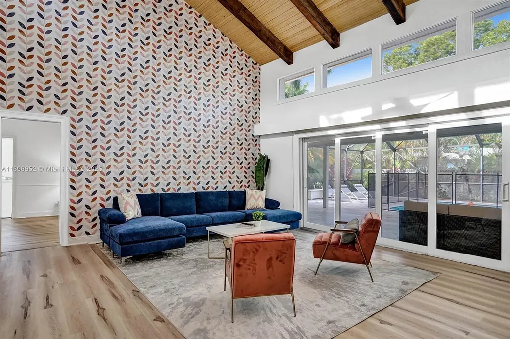 2120 SW 28th Way Fort Lauderdale FL 33312