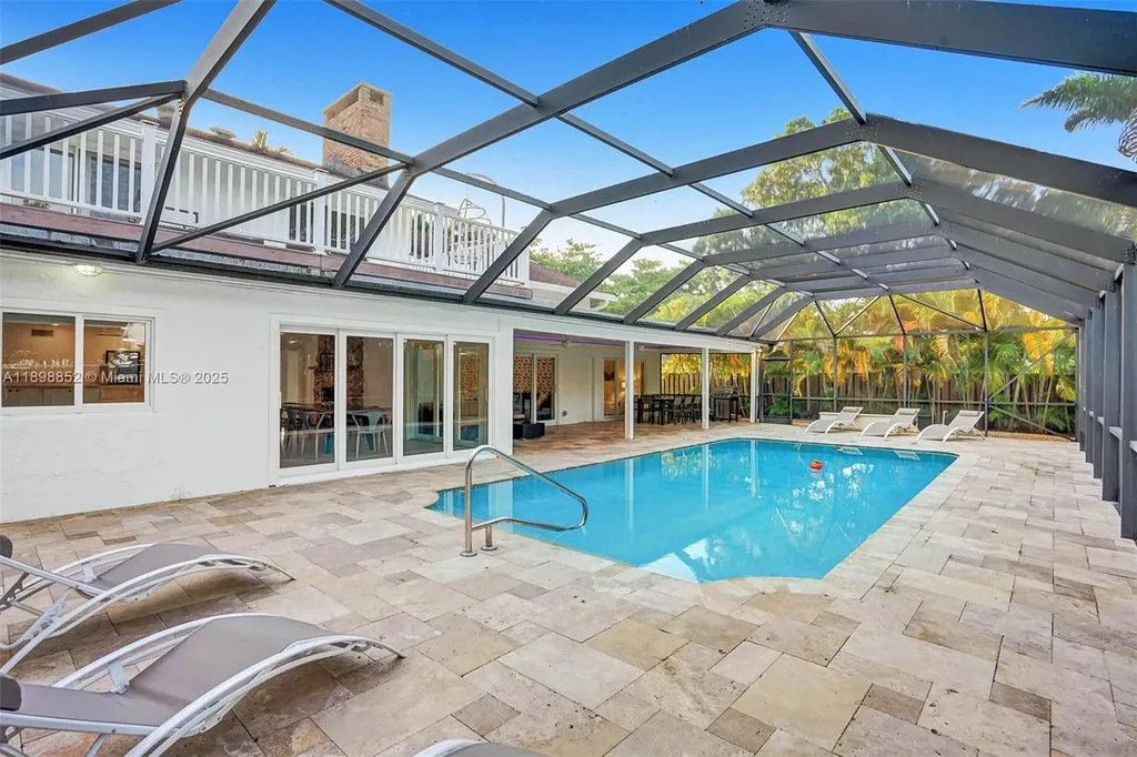 2120 SW 28th Way Fort Lauderdale FL 33312