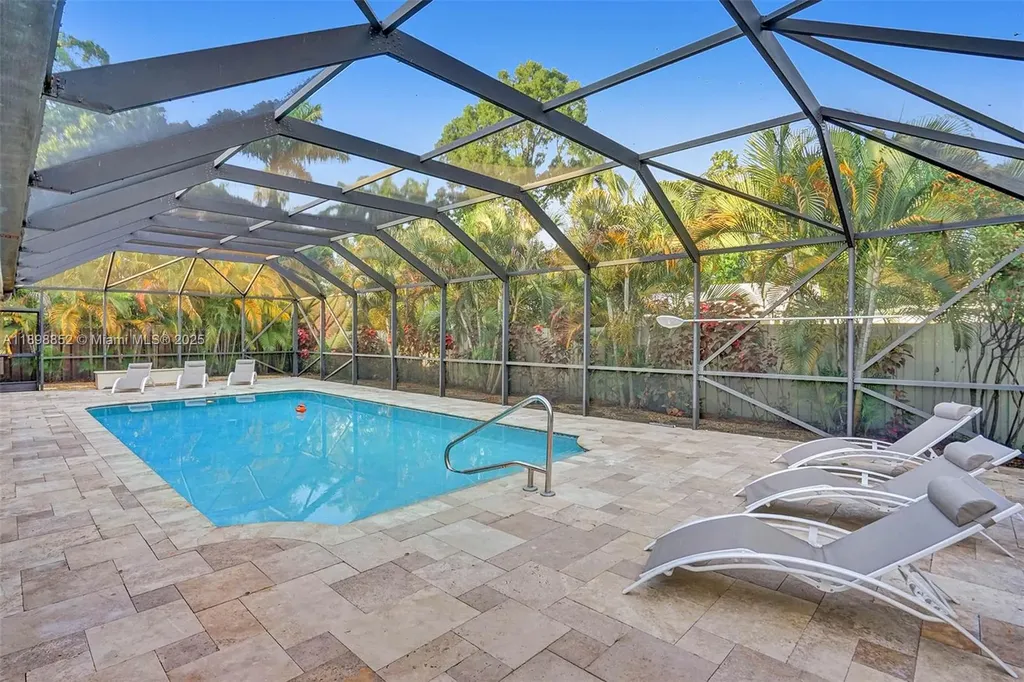 2120 SW 28th Way Fort Lauderdale FL 33312