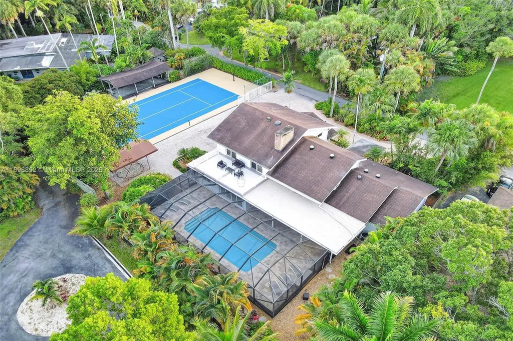 2120 SW 28th Way Fort Lauderdale FL 33312